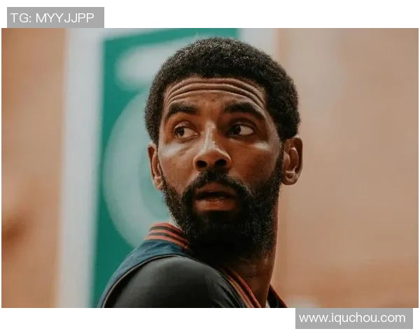 MVP榜更新，里夫斯伤停!文班亚马复出时刻确认，欧文传来喜讯